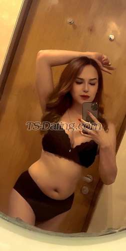 trans girl Tsjhackie 5709396 trans girl Tsjhackie 5709396