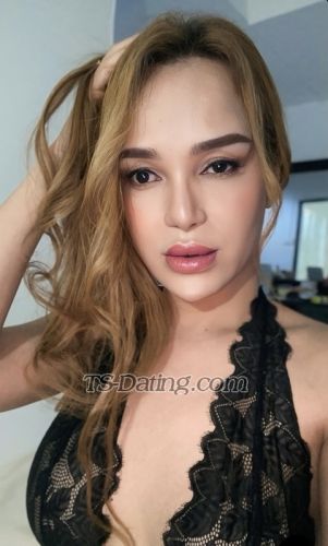 trans girl Tsjhackie 7770640 trans girl Tsjhackie 7770640