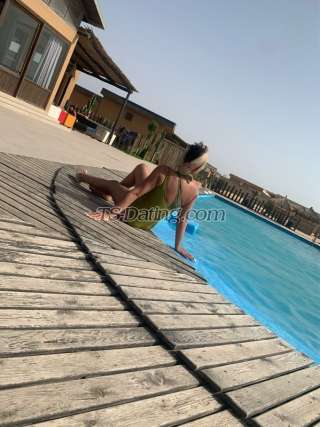 trans girl Tsjousy95 1169654 trans girl Tsjousy95 1169654