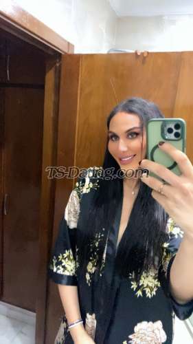 trans girl Tsjousy95 1408901 trans girl Tsjousy95 1408901