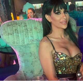 trans girl Tsjousy95 1879192 trans girl Tsjousy95 1879192