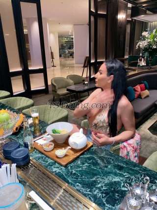 trans girl Tsjousy95 4261030 trans girl Tsjousy95 4261030