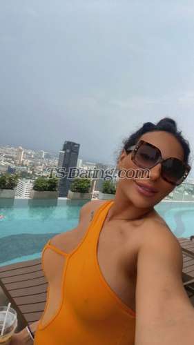 trans girl Tsjousy95 4616374 trans girl Tsjousy95 4616374