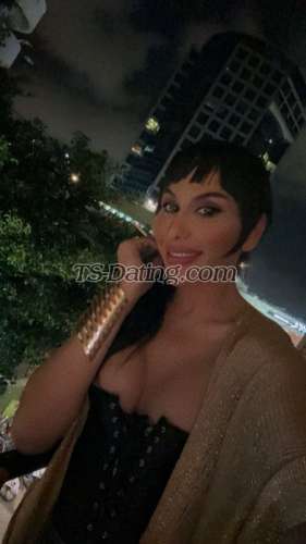 trans girl Tsjousy95 5010943 trans girl Tsjousy95 5010943