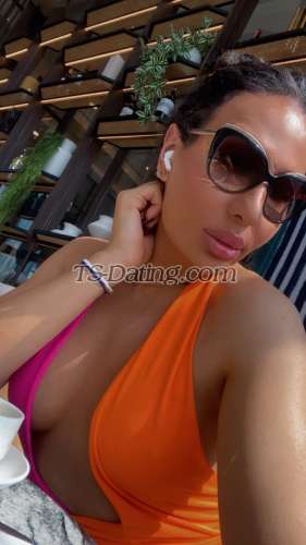 trans girl Tsjousy95 5160811 trans girl Tsjousy95 5160811