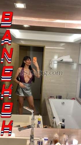 trans girl Tsjousy95 5888213 trans girl Tsjousy95 5888213