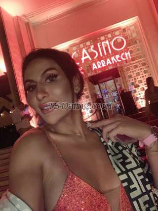 trans girl Tsjousy95 6079418 trans girl Tsjousy95 6079418