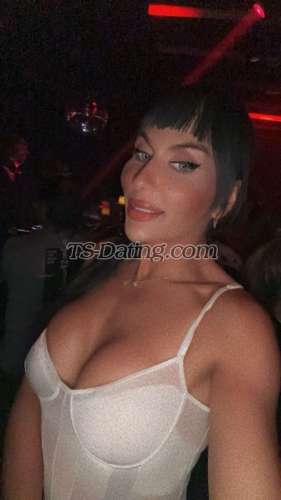 trans girl Tsjousy95 8899576 trans girl Tsjousy95 8899576