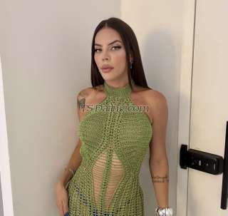 trans girl Tskayla 8248876 trans girl Tskayla 8248876