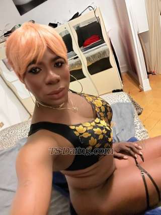 trans girl Tskendra24 1371376 trans girl Tskendra24 1371376