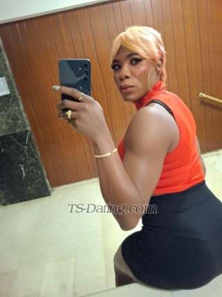 trans girl Tskendra24 2612528 trans girl Tskendra24 2612528