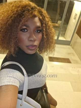 trans girl Tskendra24 2612585 trans girl Tskendra24 2612585