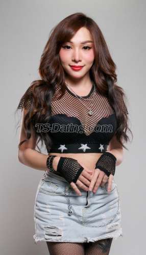 trans girl TskhimyVersa 0187823 trans girl TskhimyVersa 0187823