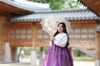 trans girl TskhimyVersa 2907691 trans girl TskhimyVersa 2907691