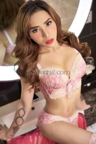 trans girl TskhimyVersa 2989194 trans girl TskhimyVersa 2989194