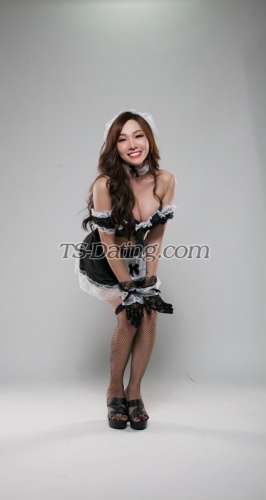 trans girl TskhimyVersa 3252726 trans girl TskhimyVersa 3252726