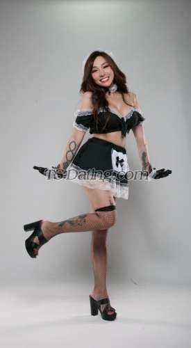 trans girl TskhimyVersa 3252768 trans girl TskhimyVersa 3252768