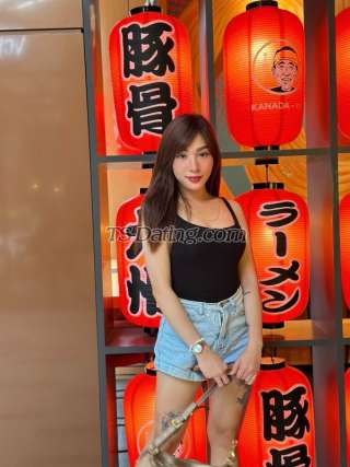 trans girl TskhimyVersa 3380979 trans girl TskhimyVersa 3380979