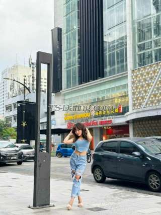 trans girl TskhimyVersa 4448150 trans girl TskhimyVersa 4448150