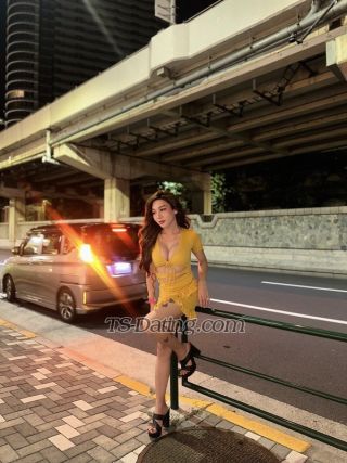 trans girl TskhimyVersa 4890198 trans girl TskhimyVersa 4890198