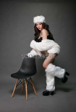 trans girl TskhimyVersa 5617384 trans girl TskhimyVersa 5617384