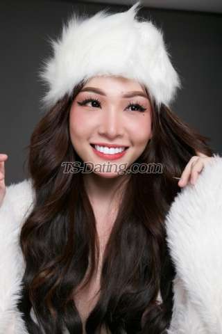 trans girl TskhimyVersa 5690411 trans girl TskhimyVersa 5690411