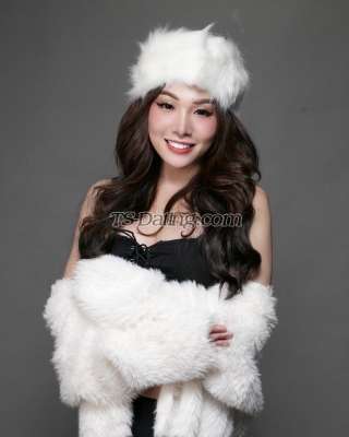 trans girl TskhimyVersa 5804287 trans girl TskhimyVersa 5804287