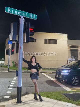 trans girl TskhimyVersa 6572536 trans girl TskhimyVersa 6572536