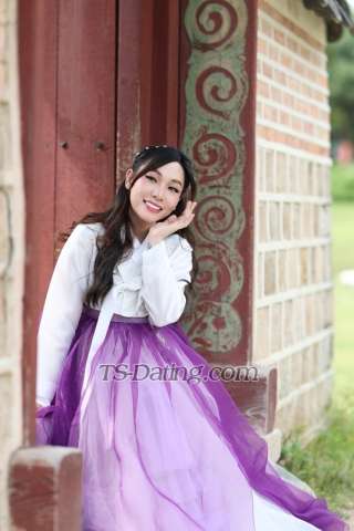 trans girl TskhimyVersa 8832165 trans girl TskhimyVersa 8832165