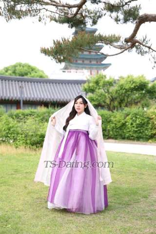 trans girl TskhimyVersa 9192338 trans girl TskhimyVersa 9192338