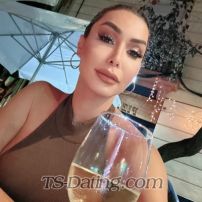 Tsladyvickky London Transex Soy una chica trans muy sexy y sencilla disponible las 24 horas del día, los 7 días de la semana, servicio incall y outcall, también disponible para chat de video en línea con video sexo cum