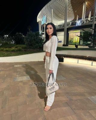 trans girl Tsladyvickky 8454740 trans girl Tsladyvickky 8454740