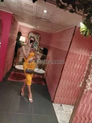 trans girl Tslexa 2995359 trans girl Tslexa 2995359