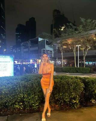 trans girl Tslexa 2995495 trans girl Tslexa 2995495