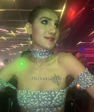 trans girl Tslexa 4708219