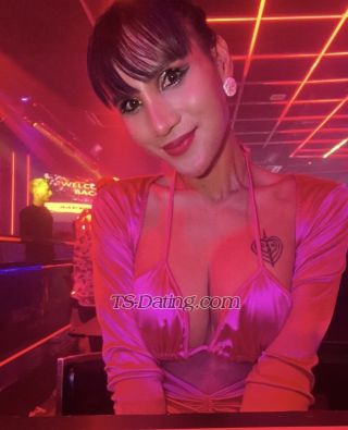 trans girl Tslexa 4708552