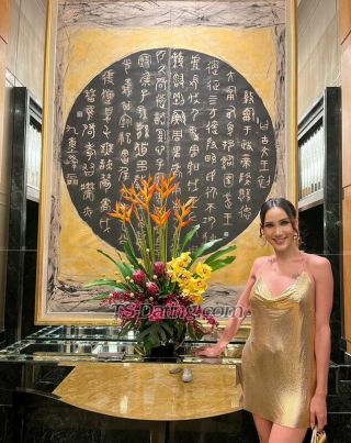 trans girl Tslexa 6074814 trans girl Tslexa 6074814