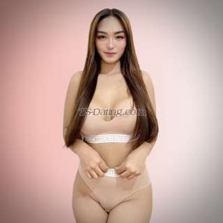 trans girl Tslexi2025 3677457 trans girl Tslexi2025 3677457