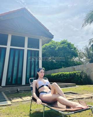 trans girl Tslia69 6599838 trans girl Tslia69 6599838