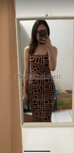 trans girl Tslia69 7622612 trans girl Tslia69 7622612