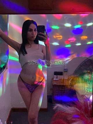 trans girl Tslia69 7622714 trans girl Tslia69 7622714