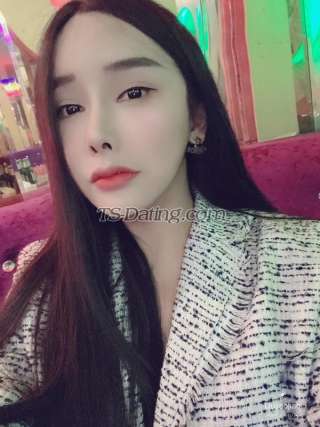 trans girl Tsliujiao 9773775 trans girl Tsliujiao 9773775
