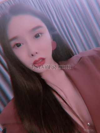 trans girl Tsliujiao 9773891 trans girl Tsliujiao 9773891