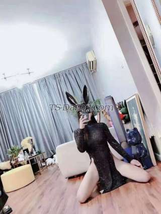 trans girl Tsliujiao 9773921 trans girl Tsliujiao 9773921