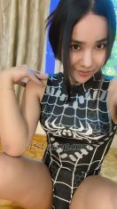 Tslolly Pune Transex **🌸Your Dream Young & playful
shemale!✨🌸**💖Hi there, handsome!** it’s
your * sweet ,sexy and irresistibly charming Lolly*
here😘**Slim, smooth & flawlessly feminine **- I’ve
got the kind of curves that’ll make your heart race!✨
with a * genuine smile * and a *playful spirit*, I’m here
to make every moment unforgettable.**🌷 Simple,
unique &sweet **I’m articulate open minded. Let’s
connect on a deeper level… and then
some.😉🫣💋🫦**✨Your wish , My
command!**Want passion? Desire intimacy? Crave
excitement? * I’ll fulfill every fantasy * with elegance &
enthusiasm. *Full satisfaction?
Guaranteed.*💥**🚀Don’t wait- let’s make
magic!** Life’s too short for boring encounters. *Dm me
now* & let’s turn your desires into reality.💖
No timepass, please!💎 **🔥Your perfect escape
starts with me.. Lolly .😍💋**