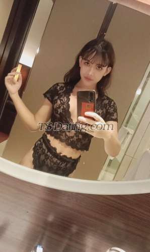 trans girl Tslolly 1463724 trans girl Tslolly 1463724