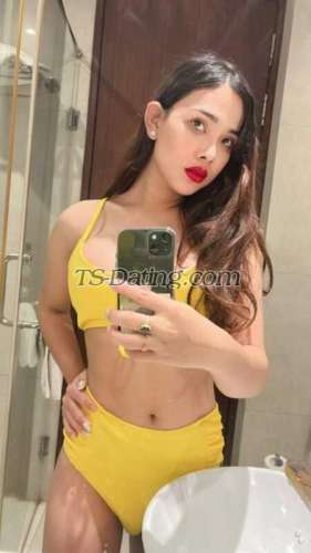 trans girl Tslolly 5582322 trans girl Tslolly 5582322