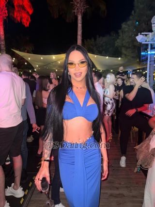 trans girl Tsloren 9569784 trans girl Tsloren 9569784