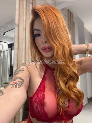 trans girl Tslouise23 8270133 trans girl Tslouise23 8270133