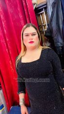 Tsmanisha Delhi Transex Hi i m new ts manisha. I m paid met me for fun. Incall
outcall both available Gf bdsm all service available